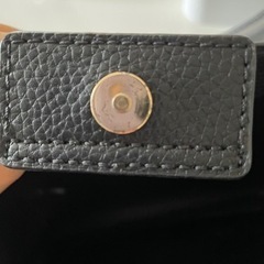MICHEAL KORS バック👜　500円値下げしました！の画像