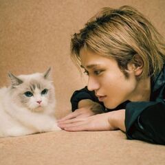 King & Prince好きな方、大歓迎ｯ!!