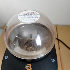 ネスカフェ　バリスタの画像