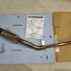 【美品】990☆SUZUKI スズキ GSX-S125 GSX-...