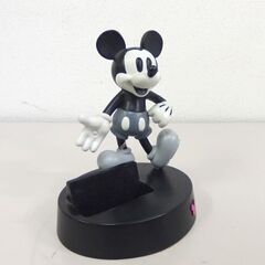 ミッキー スマホスタンド モバイルスタンド ディズニー ☆ 札幌市 北区 屯田 の画像