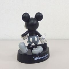 ミッキー スマホスタンド モバイルスタンド ディズニー ☆ 札幌市 北区 屯田 の画像