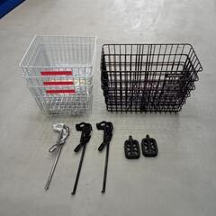 自転車部品各種　￥300～早い者勝ち！！！の画像