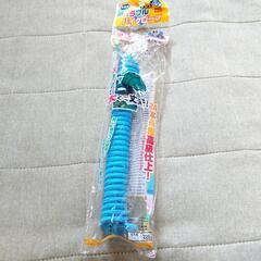 バイクロープ　3M