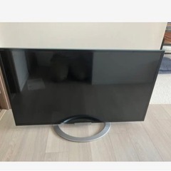 年始価格！☆SONY  BRAVIA  42型☆液晶テレビ