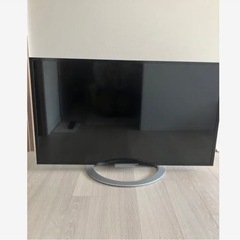 年始価格！☆SONY  BRAVIA  42型☆液晶テレビの画像