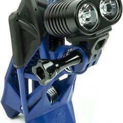 残り1個！！　Dango Design　ﾀﾞﾝｺﾞﾃﾞｻﾞｲﾝ　LED Light Set　LEDﾗｲﾄｾｯﾄ　新品の画像