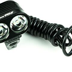 残り1個！！　Dango Design　ﾀﾞﾝｺﾞﾃﾞｻﾞｲﾝ　LED Light Set　LEDﾗｲﾄｾｯﾄ　新品の画像