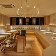 10/15(土)18:45開催 ✫chano-ma 京都✫ Ca...