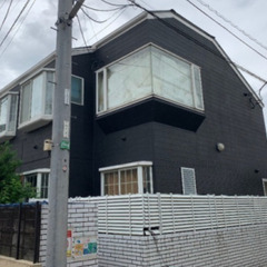 🔥入居総額14万円🔥1K🔥新京成線/松戸駅 バス6分 (バス停)...