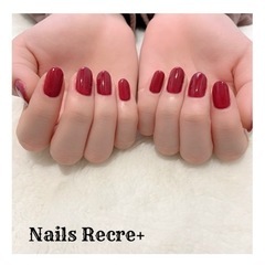 ワンカラーネイル2500円キャンペーン💅★*