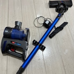 assassin F9 スティッククリーナー　