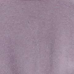 【訳アリ】昭和レトロ　冬物レディースニット３８の画像