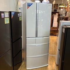 【非売品】東京事変　能動的三分間　販促ポスター　B2サイズ 非売品】東京事変能動的三分間販促ポスターB2サイズ