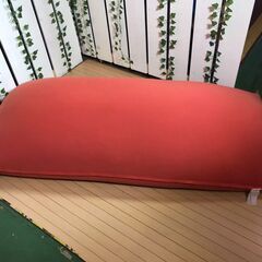 【愛品館八千代店】Yogibo　MAX　ヨギボー　マックス　②
