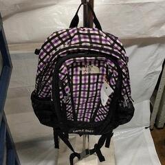 1012-041 THE　NORTH　FACE　ザ　ノースフェイ...
