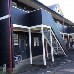 🔥入居総額8.5万円🔥3DK🔥東武野田線/川間駅 歩18分✨千葉...