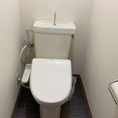 🔥入居総額8.5万円🔥3DK🔥東武野田線/川間駅 歩18分✨千葉県野田市岩名✨ - 不動産