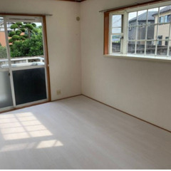 🔥入居総額8.5万円🔥3DK🔥東武野田線/川間駅 歩18分✨千葉県野田市岩名✨ - 賃貸（マンション/一戸建て）