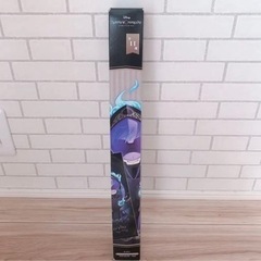 ツイステッドワンダーランド クリアポスターvol.2
