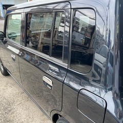 ラパン最終値下げ9→70000円✨来週月曜日まで❣️の画像