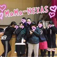 初心者歓迎！牛久でバスケ！メンバー募集！！ - スポーツ