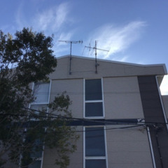 🔥入居総額11万円🔥1K🔥ＪＲ東金線/東金駅 歩15分✨千葉県 ...