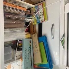文具　雑貨　新品　大量