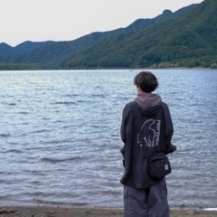 山歩き初心者募集✨10人で行きます！