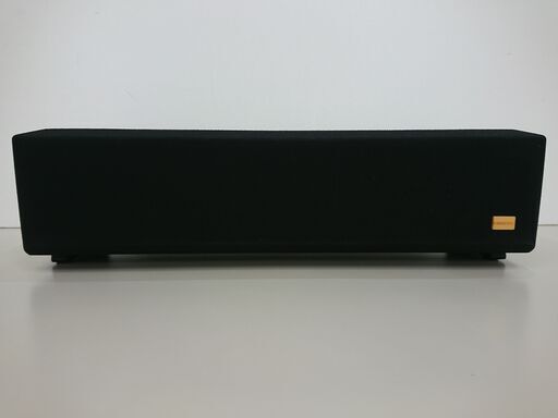 ONKYO　SKC-305　センタースピーカー　音出し確認済