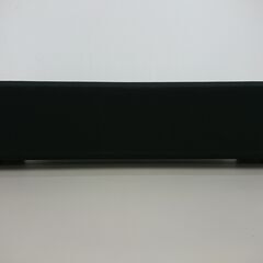ONKYO　SKC-305　センタースピーカー　音出し確認済