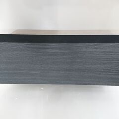 ONKYO　SKC-305　センタースピーカー　音出し確認済の画像