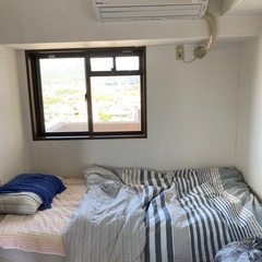 壁紙交換