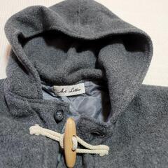 キッズコートの画像