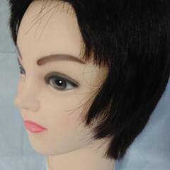 カットマネキン 中古 
