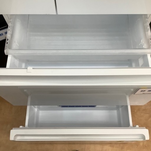 【トレファク摂津店】2020年製Panasonic（パナソニック）6ドア冷蔵庫が入荷致しました！！