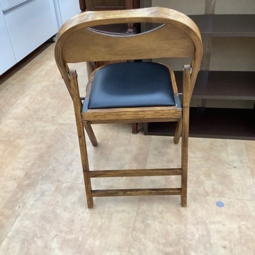 【トレファク摂津店】ACME Funiture（アクメファニチャー）の折りたたみイスが入荷致しました！！