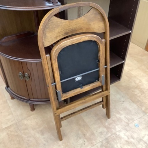 【トレファク摂津店】ACME Funiture（アクメファニチャー）の折りたたみイスが入荷致しました！！