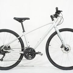 TREK「トレック」 FX2 DISC 2022年モデル クロス...