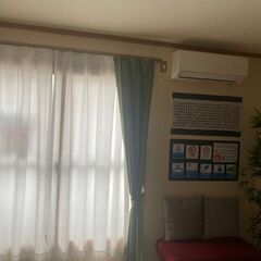 急募！！年末年始時給1,000円アップ！最大時給換算2800円！【業務委託契約】都島区清掃スタッフ募集(民泊/ゲストハウス/シェアーハウス)※研修有※の画像