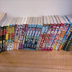 漫画 29冊セット