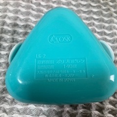 ★くまのがっこう★おにぎりケース3個セット★の画像