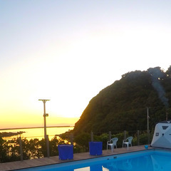 【テントサウナレンタルサービス】゜+シオカゼサウナ in 三浦半島+。 - メンバー募集