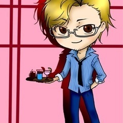 PhotoshopとIllustratorを教えてくれる方(* ...