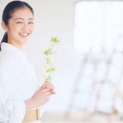 現役×IT企業の人事と考える令和のキャリアデザイン