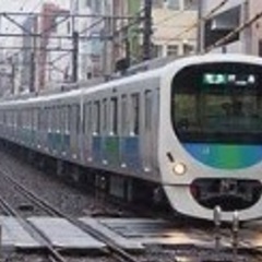 ご近所さん募集　西武新宿線