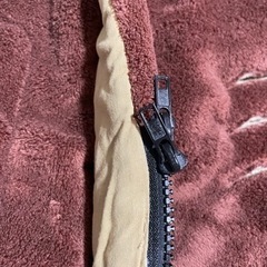 暖か　ベビーカー　シート　カバーの画像