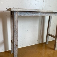 棚