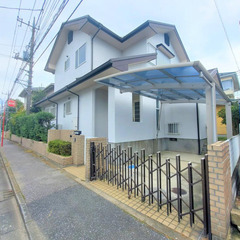 🎀特別編🎀ＪＲ高崎線/熊谷駅 歩36分⭐️熊谷市⭐️4LDK⭐️...