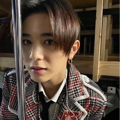ジャニーズ好きな人募集中‼️ - 熊本市